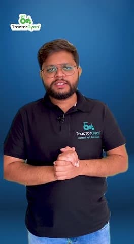 Watch Sonalika DI 740 III Tractor Features & Price Review Video | Tractor Gyan