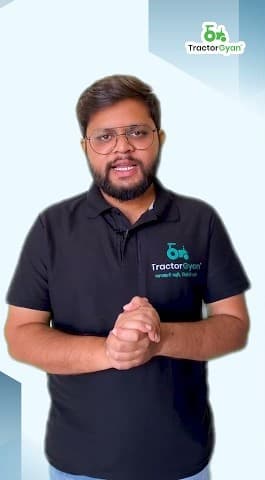 Farmtrac 6055 Powermaxx T20 Tractor Price, Feature, Warranty, Review Video | Tractor Gyan