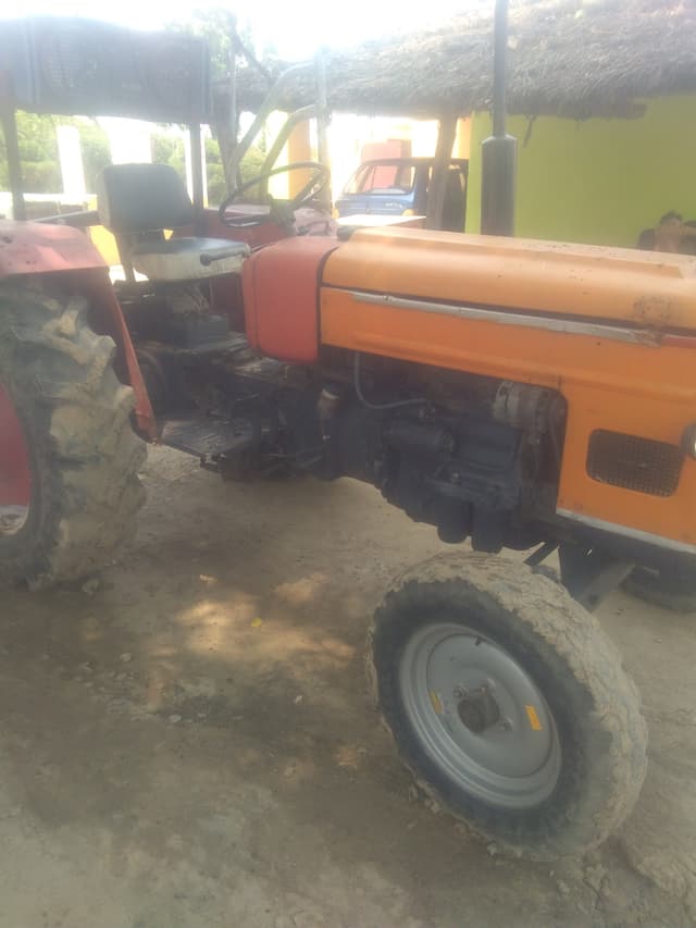 Hmt 3522 FX (2) Hmt 3522 FX (2)