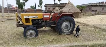 Hmt 3522 DX (1) Hmt 3522 DX (1)