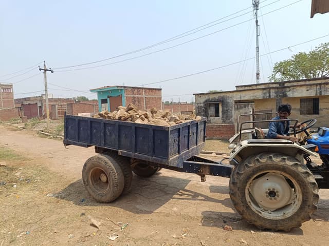 Powertrac 434 RDX (2)