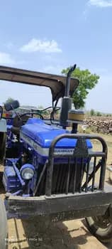 Farmtrac 45 powermaxx (1)