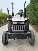 Eicher 333 Super Plus 2WD Prima G3 (1) Eicher 333 Super Plus 2WD Prima G3 (1)