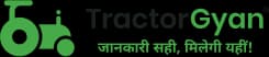 logo-icon