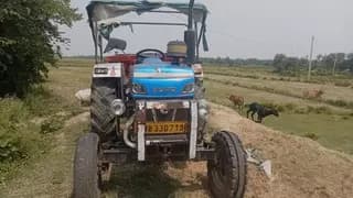 Powertrac Euro 50 (1)