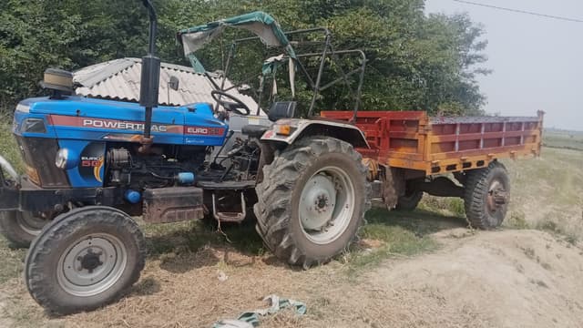 Powertrac Euro 50 (4)