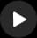 play-button-icon