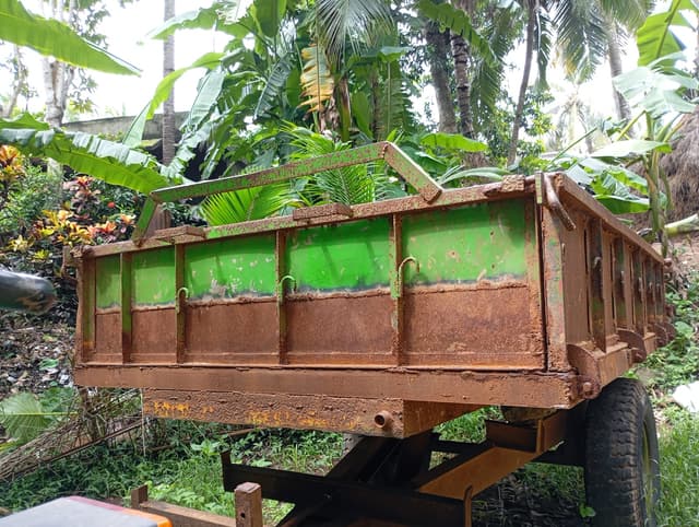 John deere 5042 D (4)