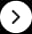 previous-button-icon