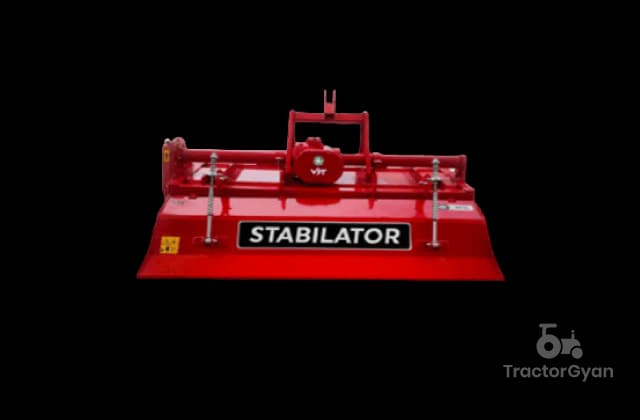 Vst Stabilator Rotavator (1)