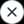 clear-button-icon