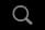 Search