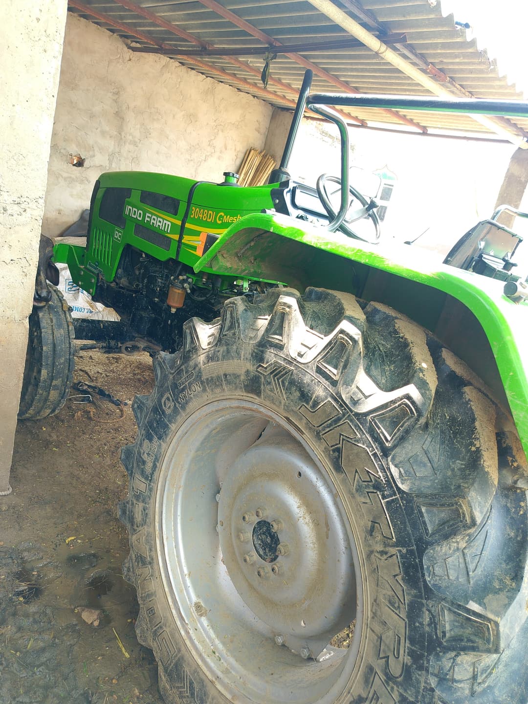 Indo farm 3048 DI (2)