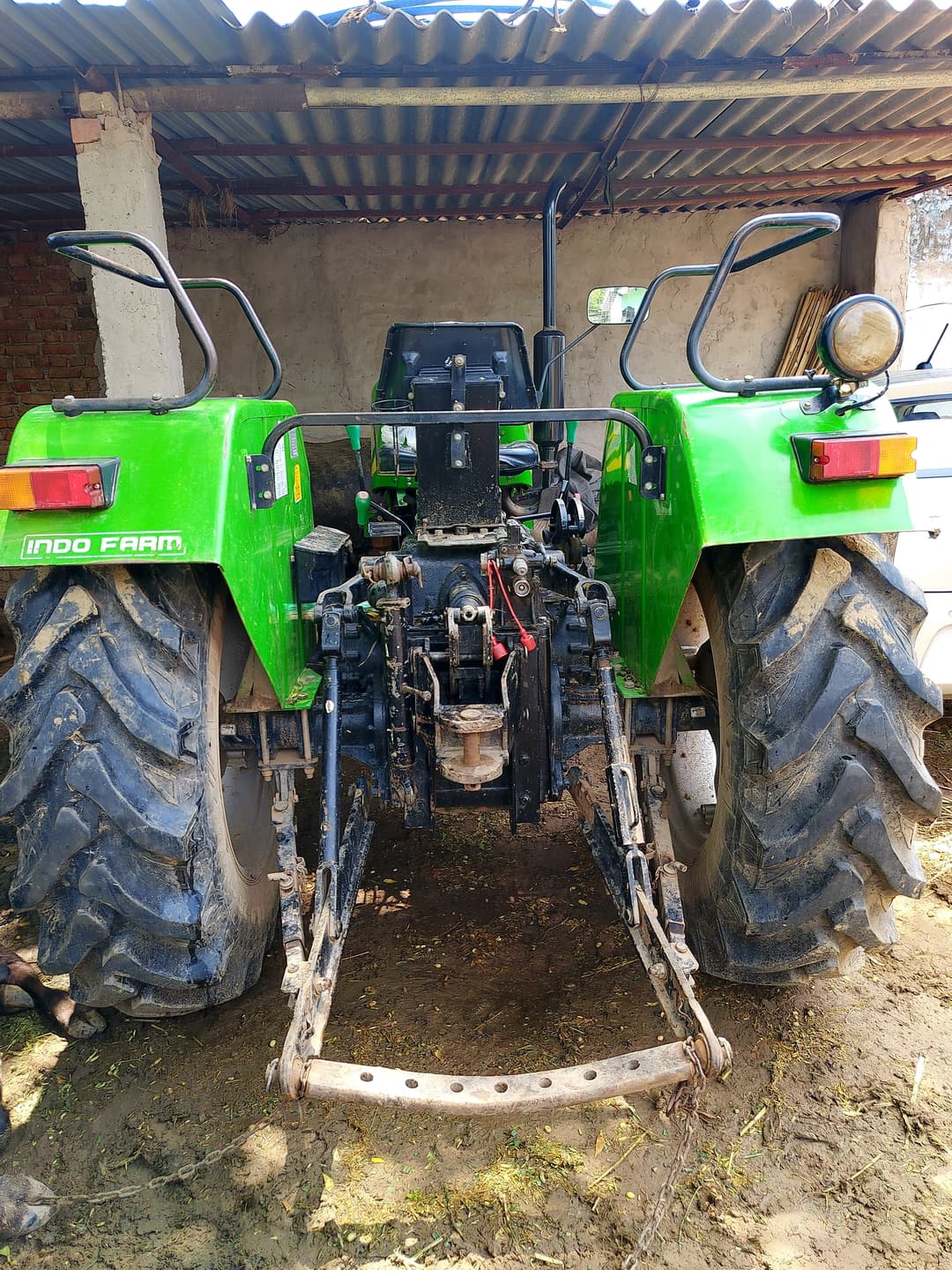 Indo farm 3048 DI (3)