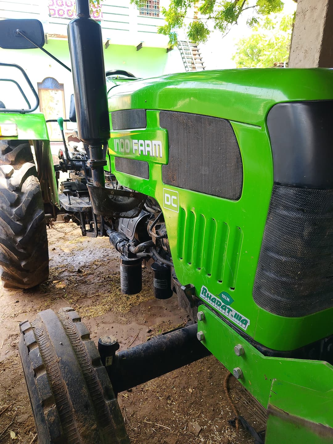 Indo farm 3048 DI (4)