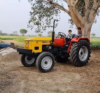 Hmt 6522 image 1 Hmt 6522 image 1