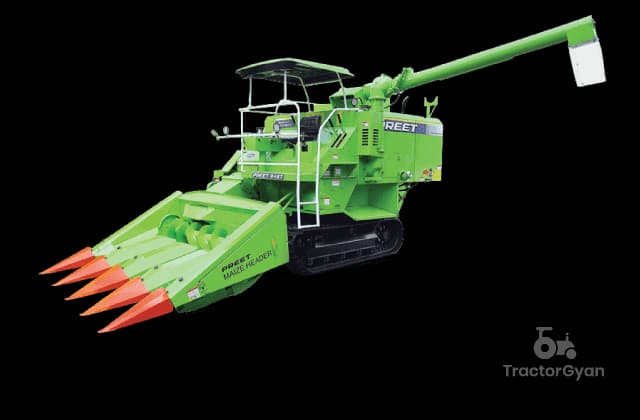 Preet 949T TAF (MAIZE) (1)