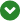 toggle-button-image
