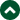toggle-button-image