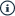 information-icon