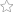 star-icon