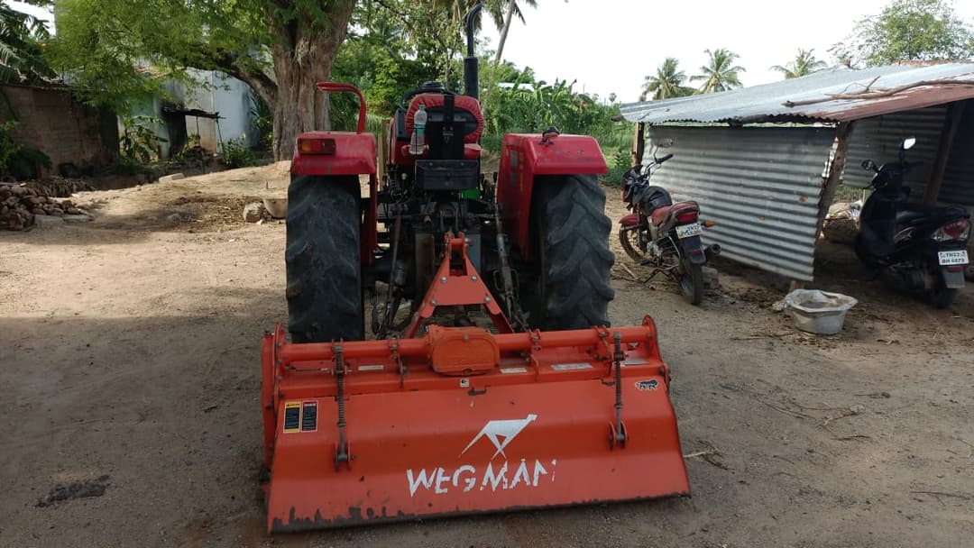 Massey ferguson 7250 DI (3)