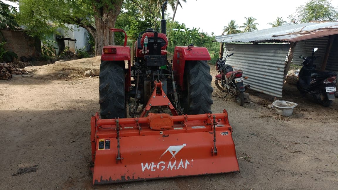 Massey ferguson 7250 DI (3)