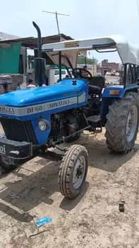 Sonalika DI 60 MM Super (1)