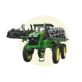 स्प्रेयर image
