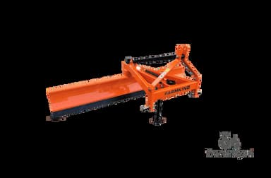 Farmking Terracer blade