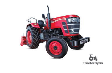 Compare Tractor Image