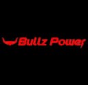 brand-icon