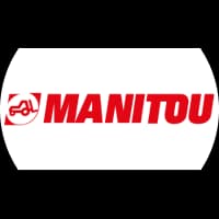 Manitou image