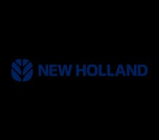 New Holland image