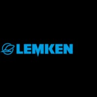 Lemken image