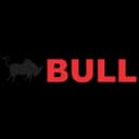 brand-icon