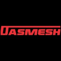 Dasmesh image