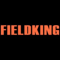 Fieldking image