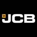 brand-icon