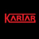 brand-icon