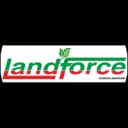 brand-icon