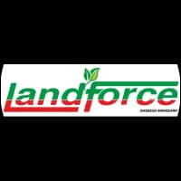 Landforce image