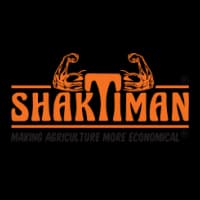 Shaktiman image