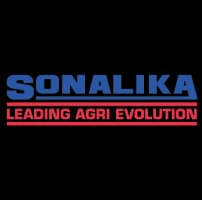 Sonalika image