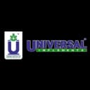 brand-icon