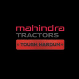 Mahindra image