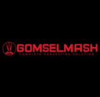 Gomselmash image