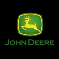 John Deere image
