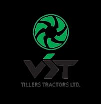 Vst image