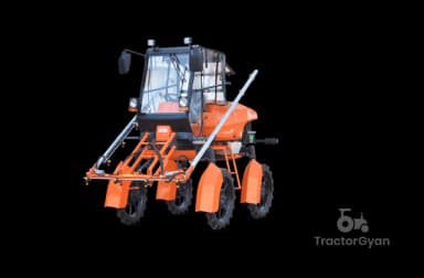 शक्तिमान प्रोटेक्टर 600 स्प्रेयर